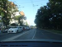 Imagine atasata: Trafic - 2016.08.04- 28.jpg